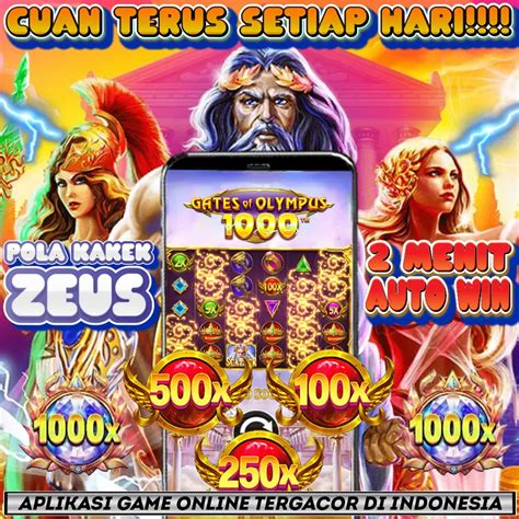 jejuslot.let|Jejuslot88 .